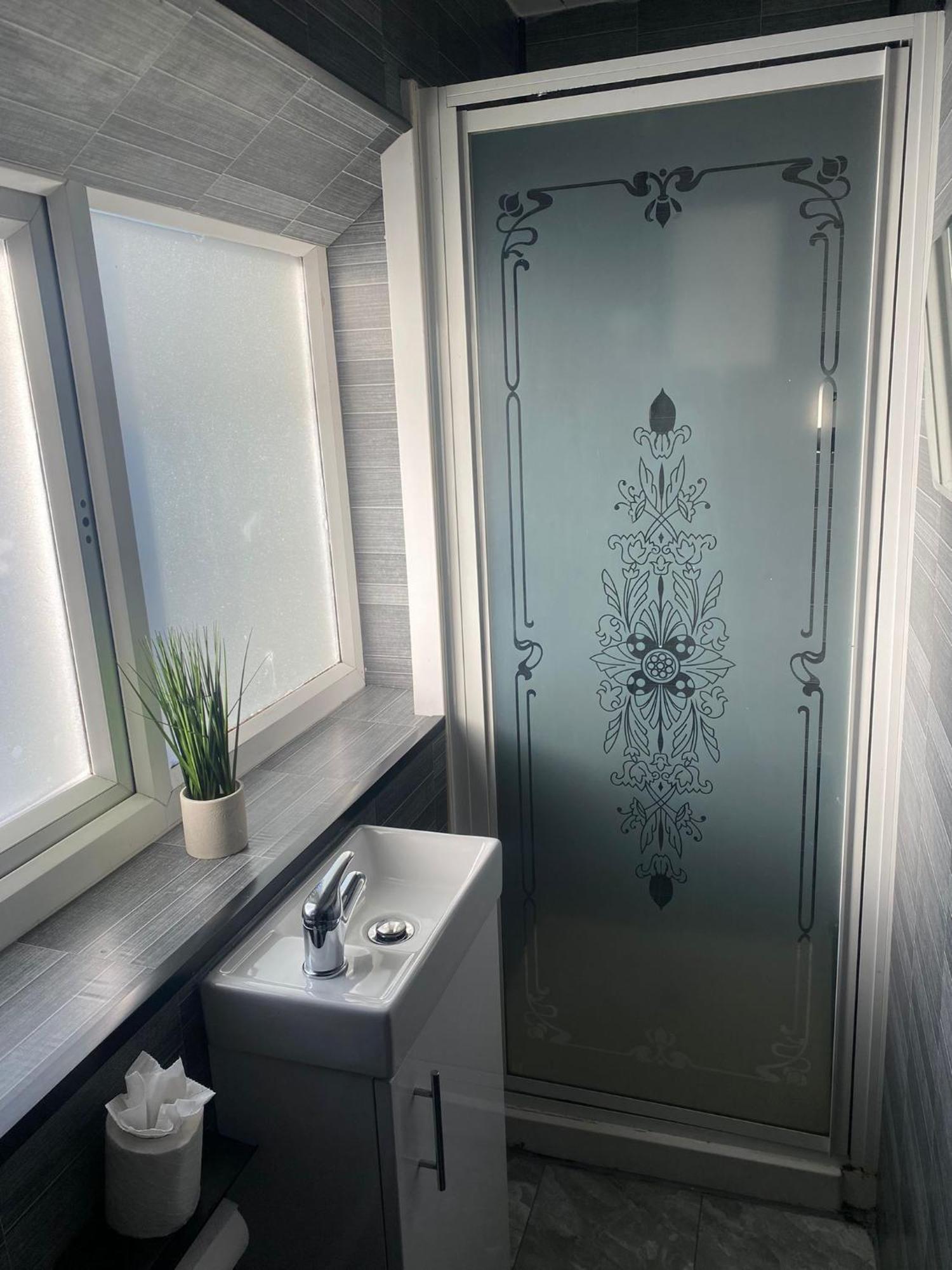 Black Ocean Holiday Apartments Blackpool Eksteriør billede